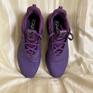 Women'S Alphabounce Cr Shoes